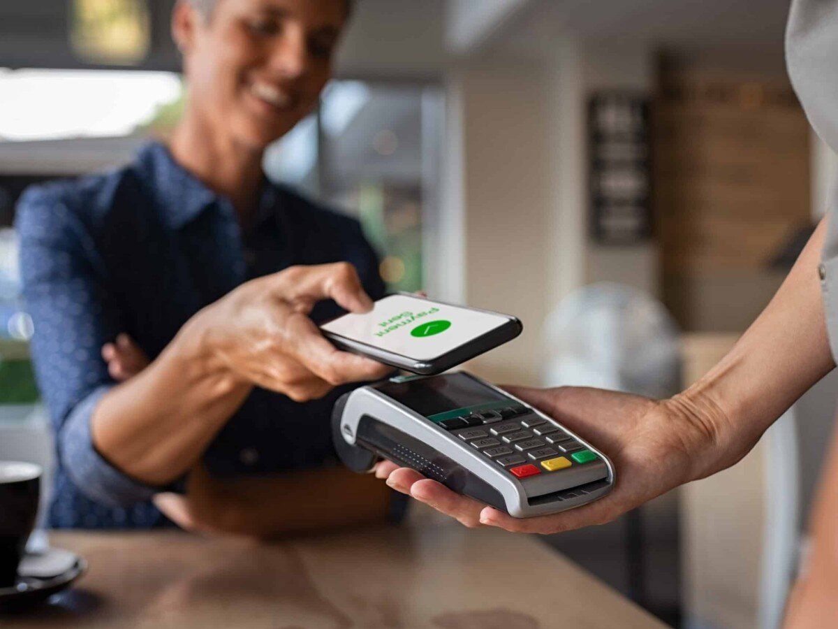    «Яндекс Пэй» — как Apple Pay, но c кэшбэком и работает