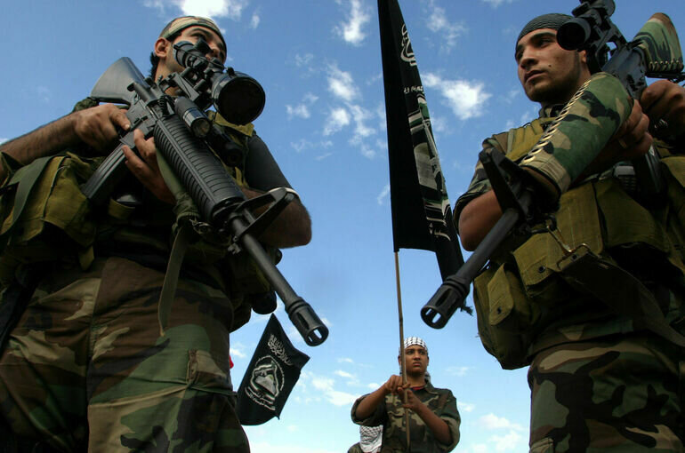   REUTERS/Ali Hashisho