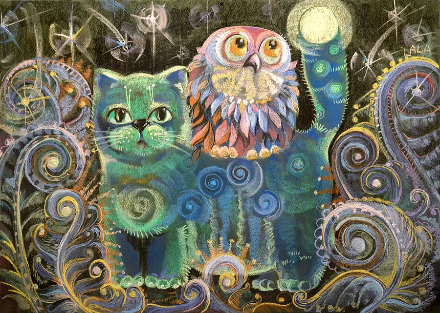 Фото взято из Яндекс.картинки.