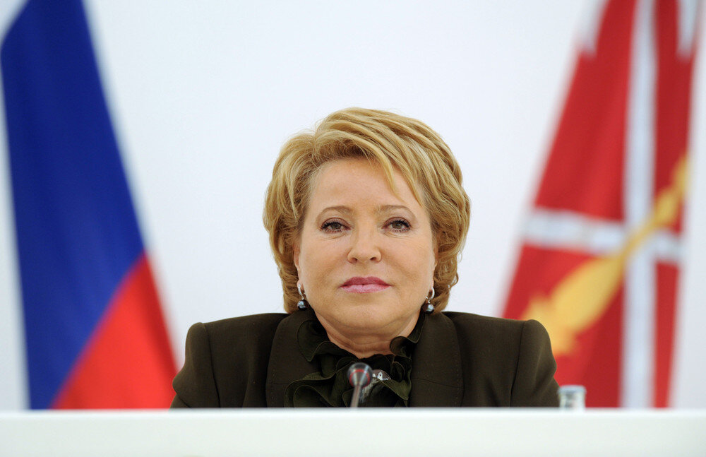 http://img.gazeta.ru/files3/341/4570341/matvienko-pic4_zoom-1000x1000-3769.jpg