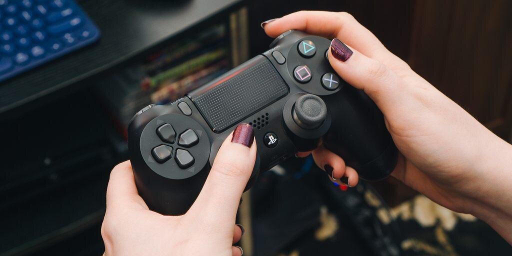 © Wirecutter