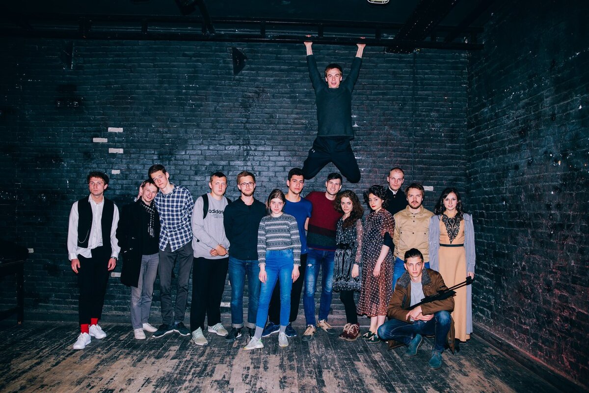 © vk.com/kamenokamen