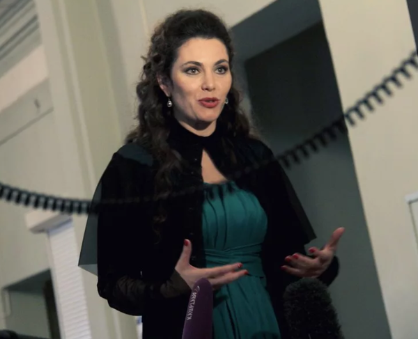 Янине соколовской актриса википедия. Янина. Янина Соколовская. Янина Соколовская актриса. Янина Соколовская 2020.