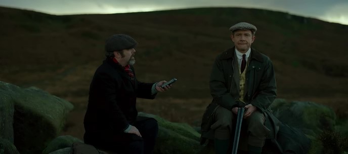 кадр из фильма