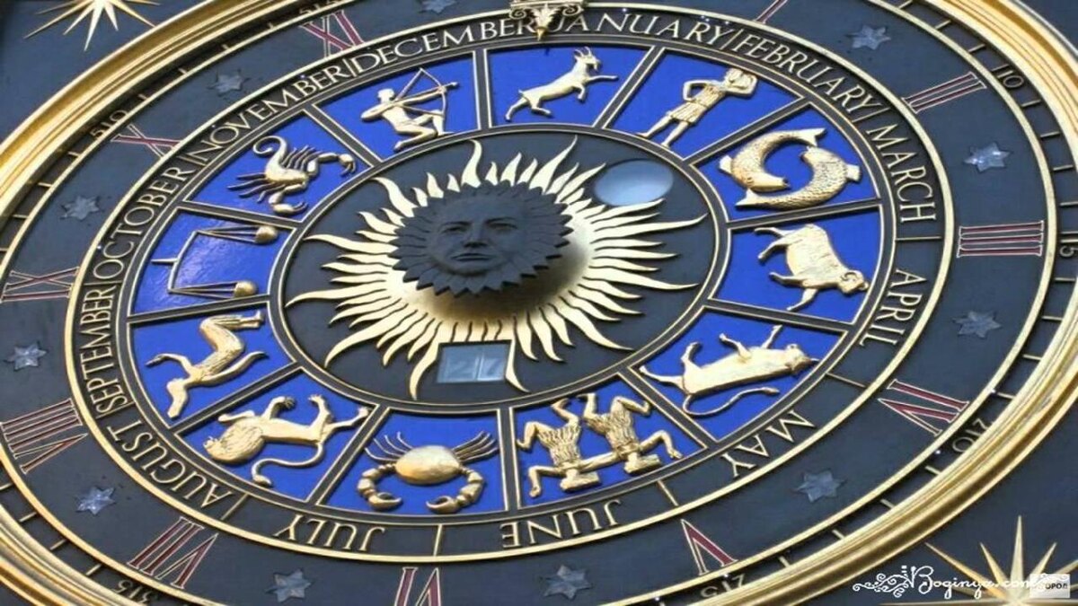 Фото с фотостока Яндекс картинки