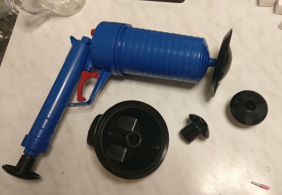 Фото взято из отзывов покупателей АлиЭкспресс