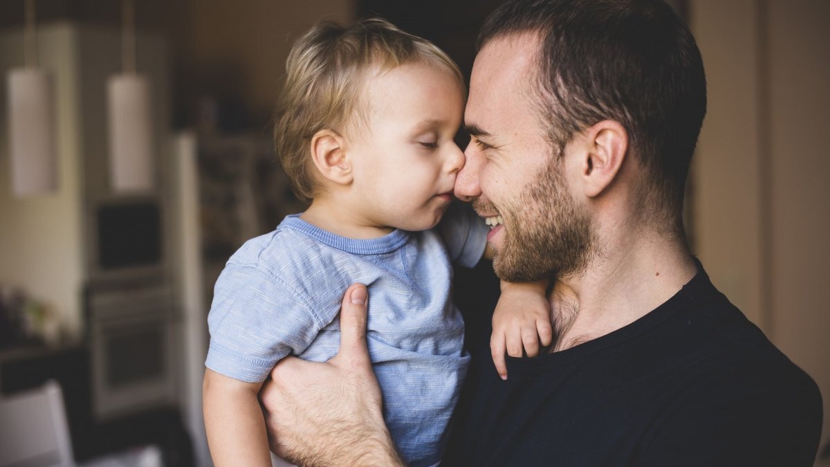 Фото с Яндекс.Картинки