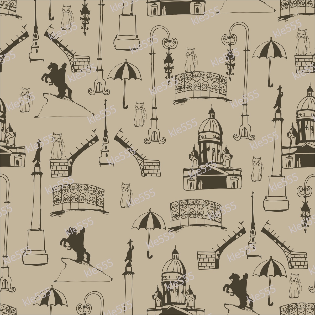 иллюстрация автора 