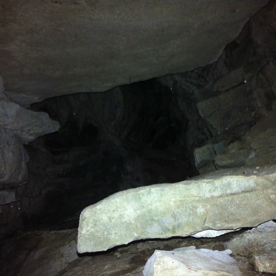 Пещеры закрытые. Тоннель №7 сочи - мацеста. Штольни в ширяево. Пещеры закрытые. Пещеры мацесты где находится.