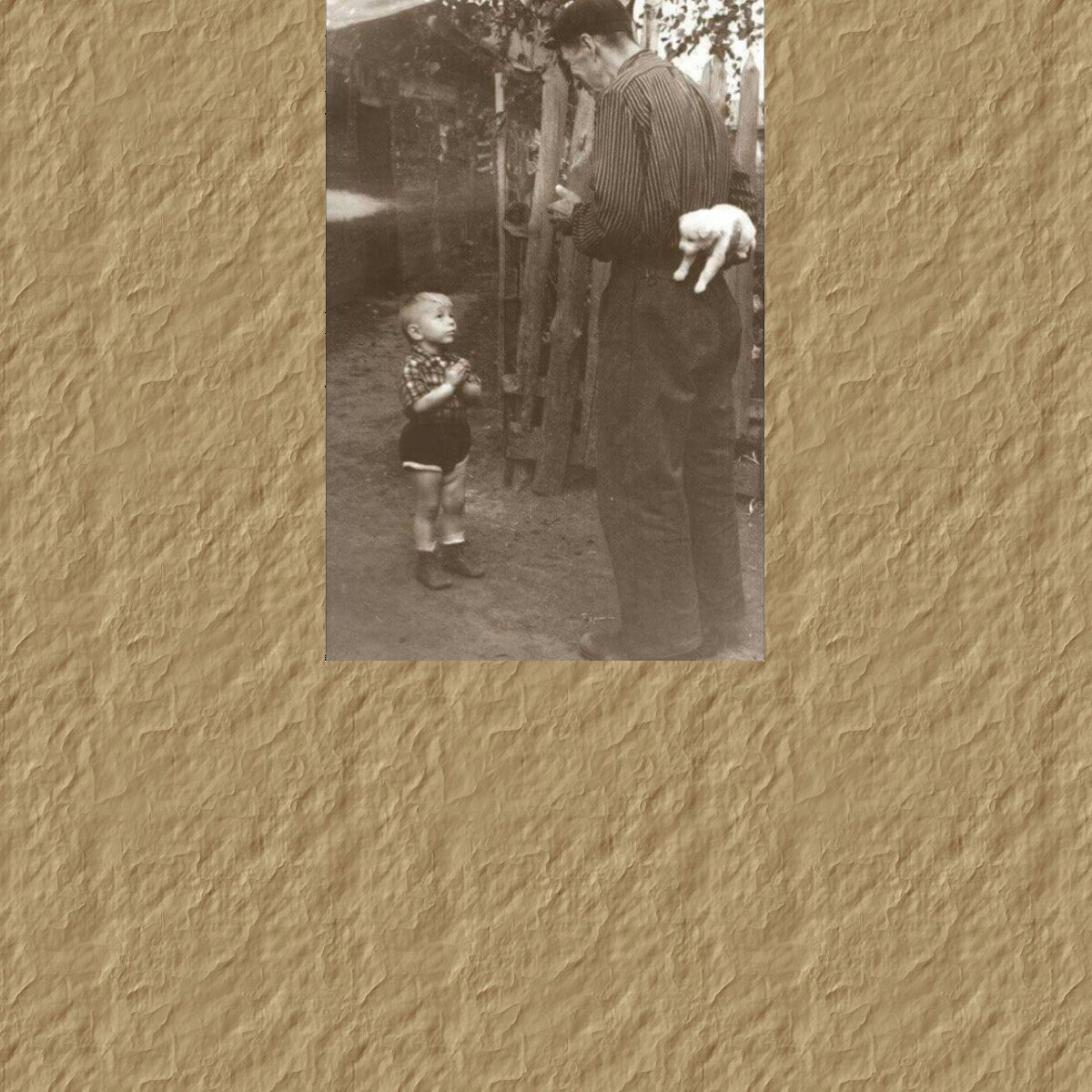 фотография за минуту до счастья. сочинение на тему за секунду до счастья. фотография за минуту до счастья. фотография за секунду до счастья. фотография за секунду до счастья.