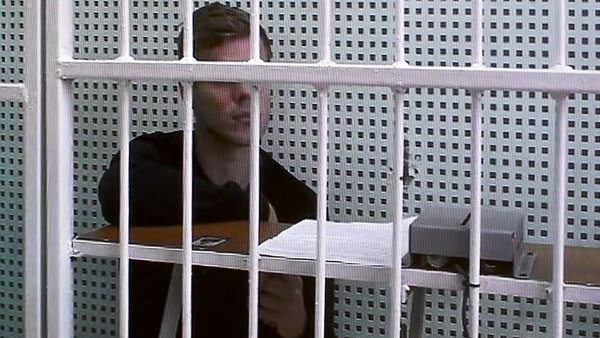 оригинал фото: https://avatars.mds.yandex.net/get-zen_doc/30884/pub_5bcb00a551f7df00aca6a179_5bcb05789a61e000aa8e6ad5/scale_600