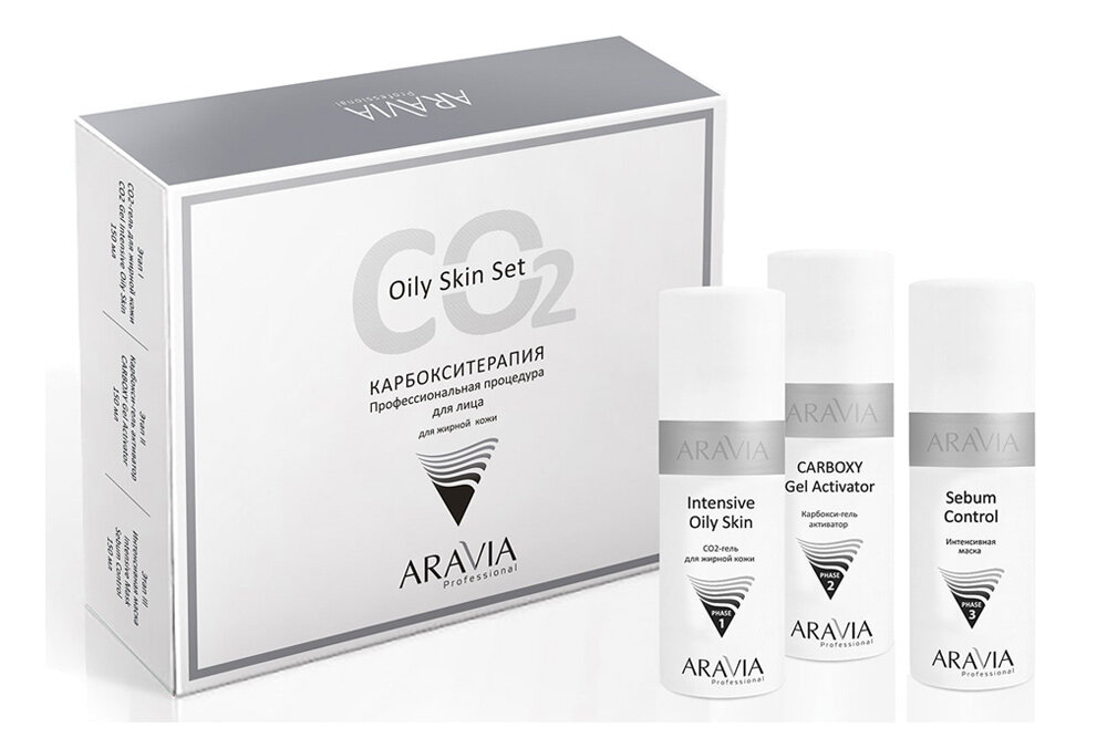 Фото взято из интернета