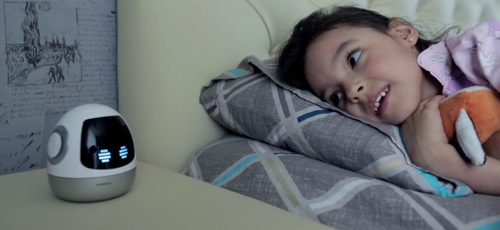 фото из сети