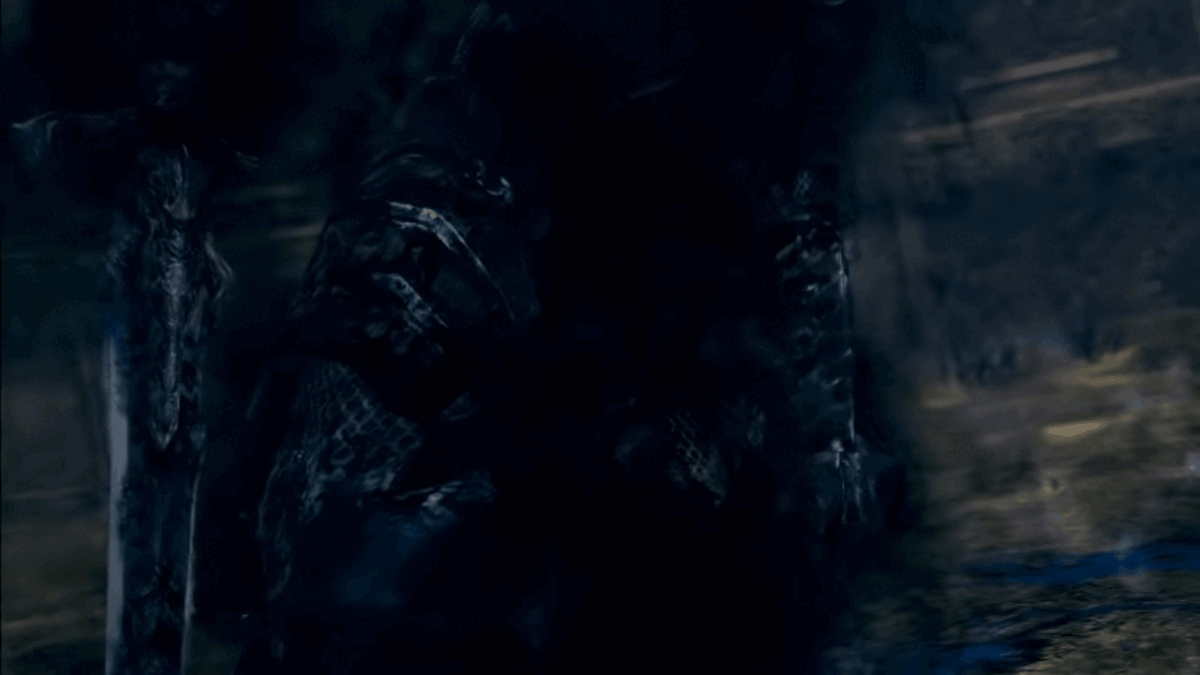 Тварь из бездны фильм 2007. Мощно нахтоничил полную бездну ужаса. Кэмерон бездна 1989. Жаклин биссет в фильме бездна. Бездна фильм 1989.