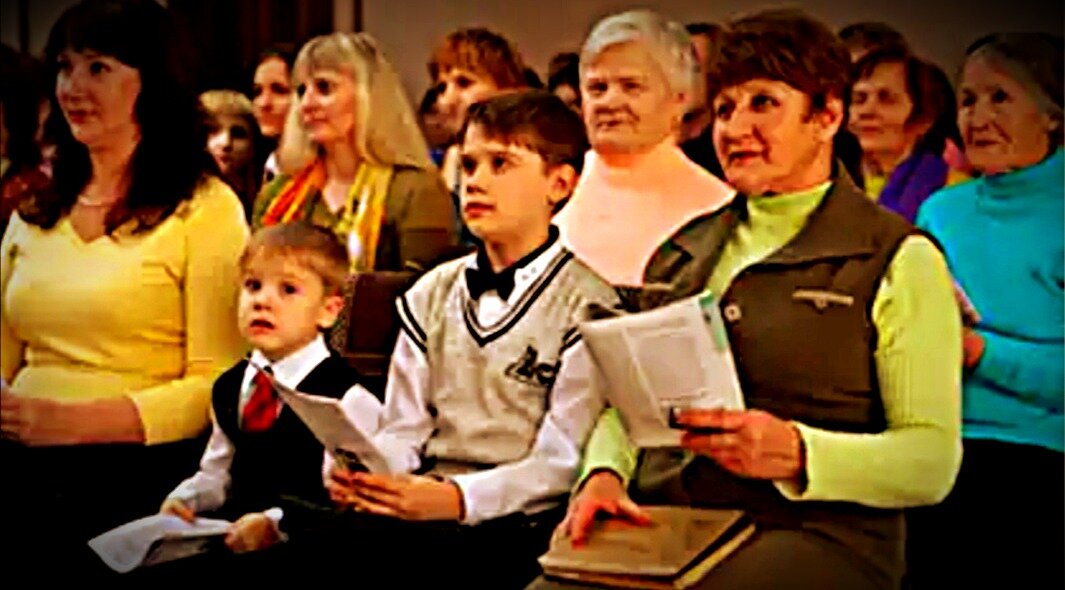 Источник: Яндекс.Картинки