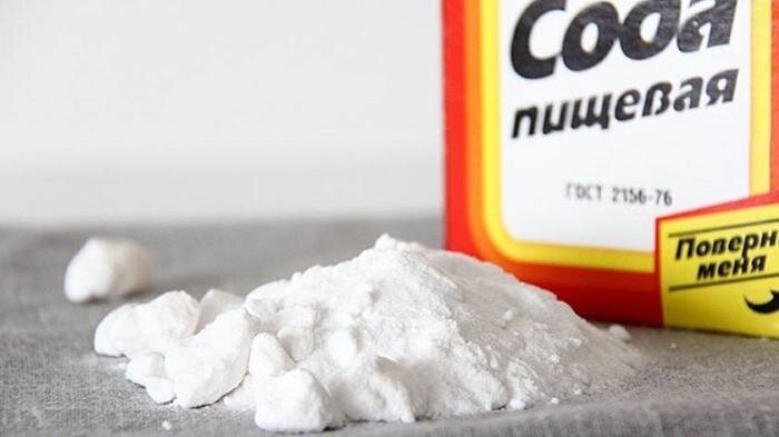 фото: http://u-f.ru/sites/default/files/styles/main_700/public/uploads/2-7.jpg?itok=Y1eueu_J