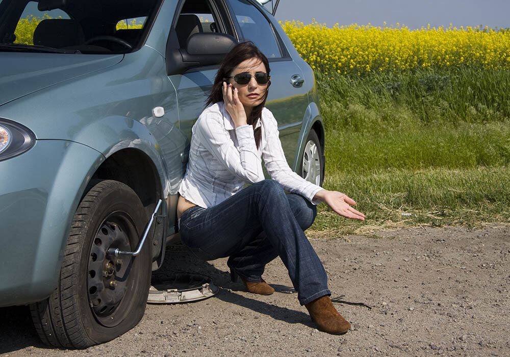 фото с сервиса "Яндекс Картинки"     