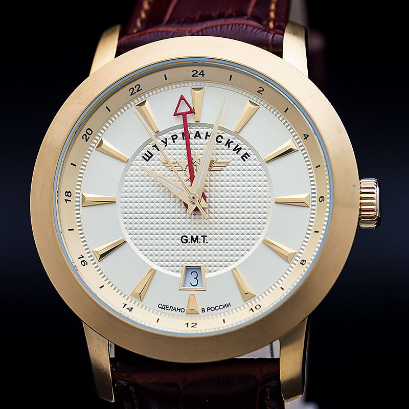 Источник Яндекс картинки