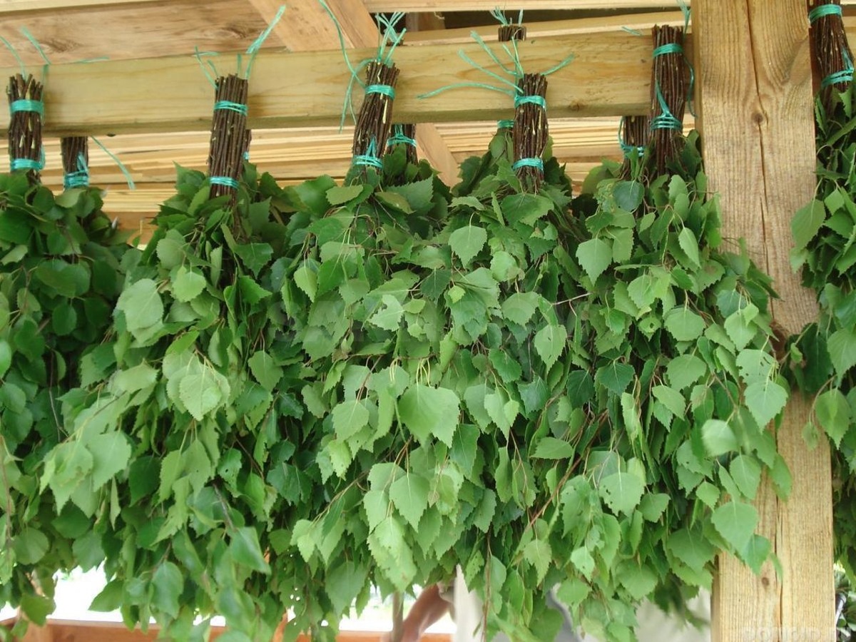 фото: market.sakh.com 