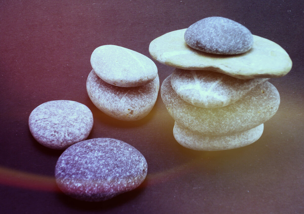 медитация, баланс, гармония, душа