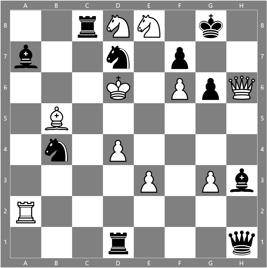 Шахматная игра ходы. Шахматы мат в 1 ход . Ход белых. Шахматные этюды мат в 1 ход. Шахматные задания мат в 1 ход. Позиции в шахматах мат в 1 хода.