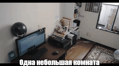 -5
