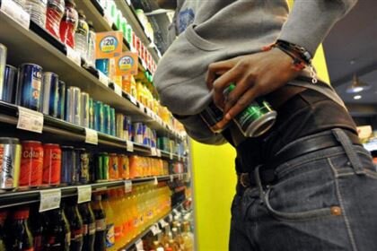 Фото из открытых источников