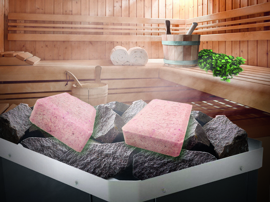 Фото взято из яндекс картинок