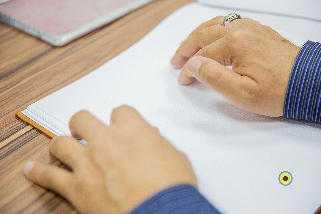 С открытого источника Яндекс 