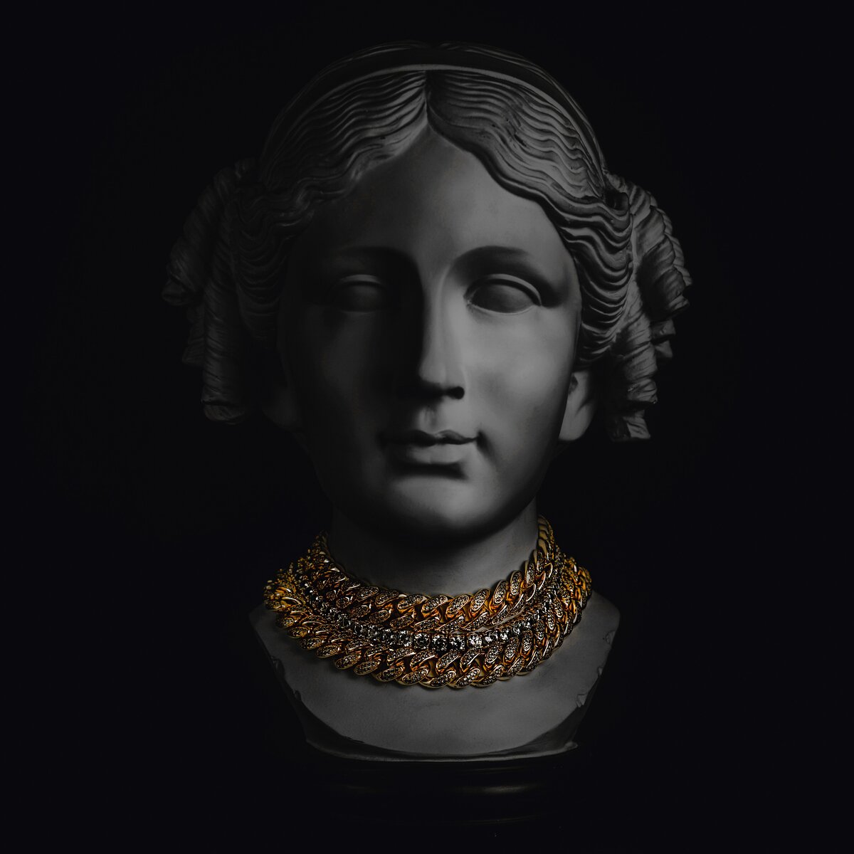 Источик: https://www.pexels.com/ru-ru/photo/1679004/