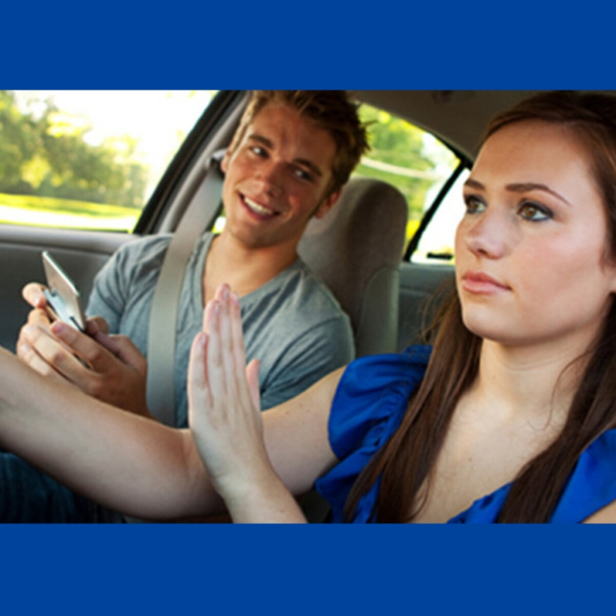 Умники - они такие))) 