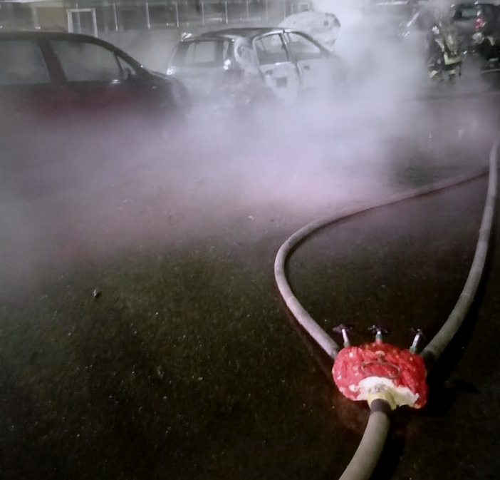 Фото из группы дольщиков