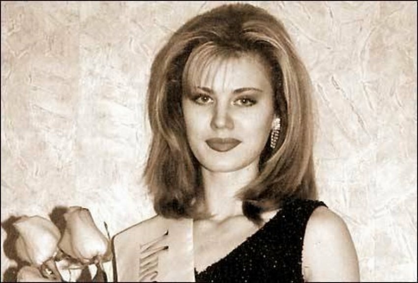 Фото использовано в качестве иллюстрации. Открытый источник Яндекс - картинки.