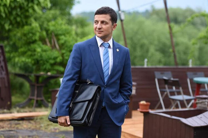 Фото с сайта clutch.ua