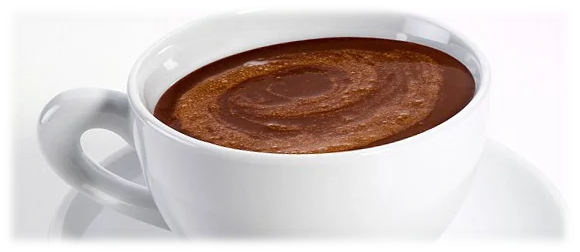 Какао какао