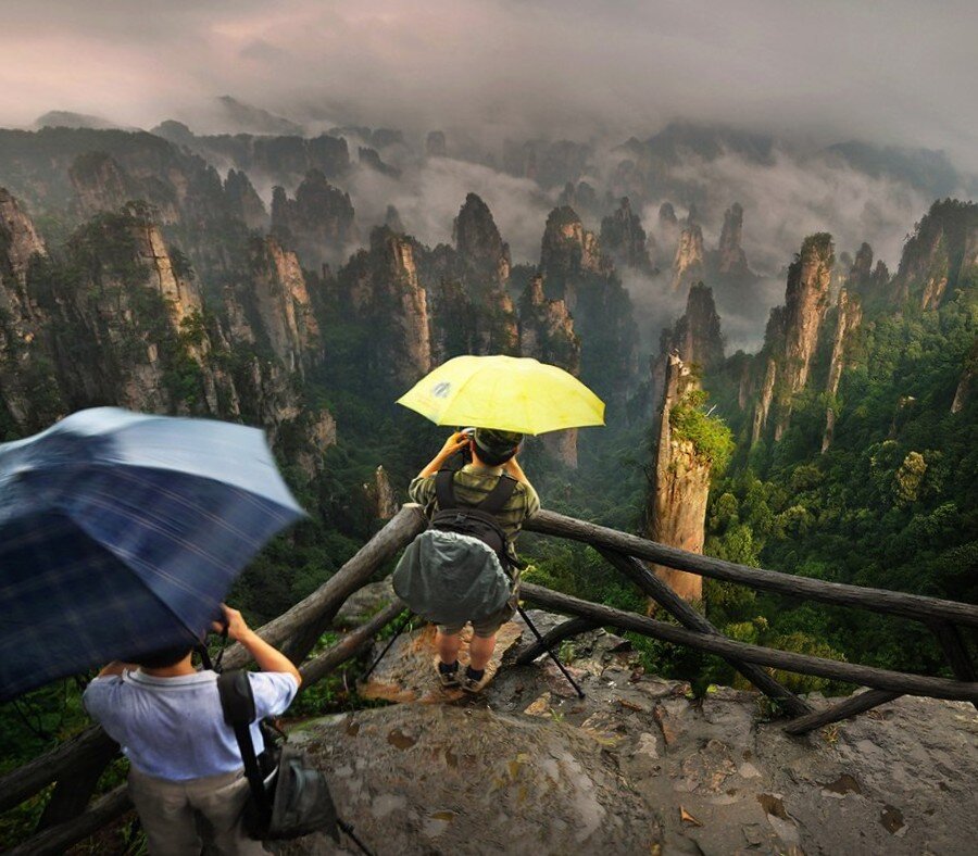 Подписывайтесь на канал и ставьте палец вверх! Этим Вы помогаете развитию канала! Заранее Спасибо!