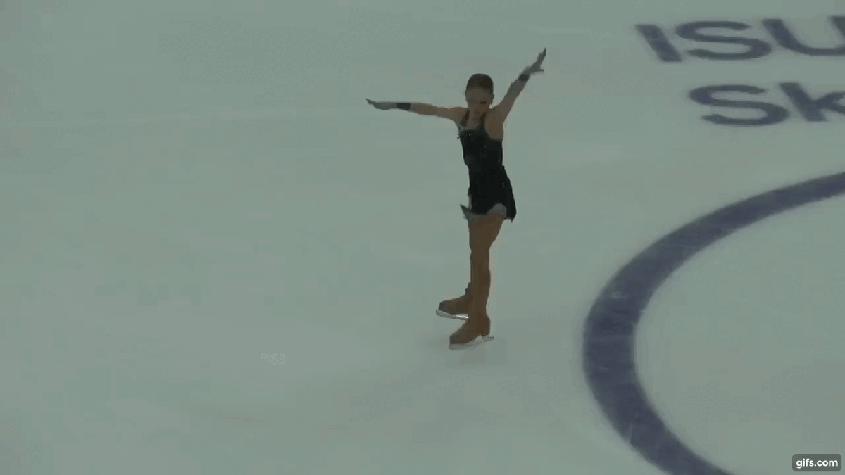 Выкрюк lfo - lbo (ccw-cw) – крюк lbo - lfo (cw) – твиззлы lf (ccw) – петля lbo (ccw) – петля с наклоном корпуса (качалка) lfi (ccw) 