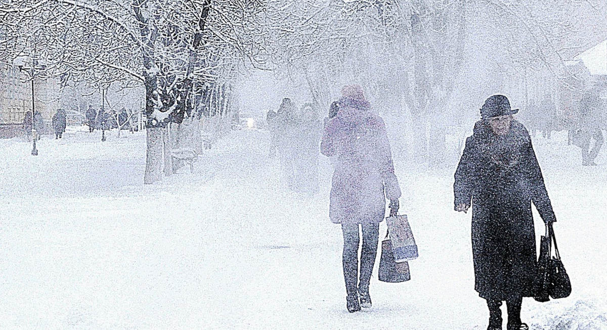 фото asfokus.ru/photos/tp/снегопад/new/photo1327241