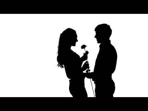 Но факт остается фактом: даже если не говорим об этом, мы явно показываем вам свое отношение. Если парень не звонит вам тогда, когда обещал, если не хочет удержать вас, то вот он, ответ на ваш вопрос. Перестаньте придумывать для него оправдания, его поступки говорят, даже кричат сами за себя: он просто не запал на вас.