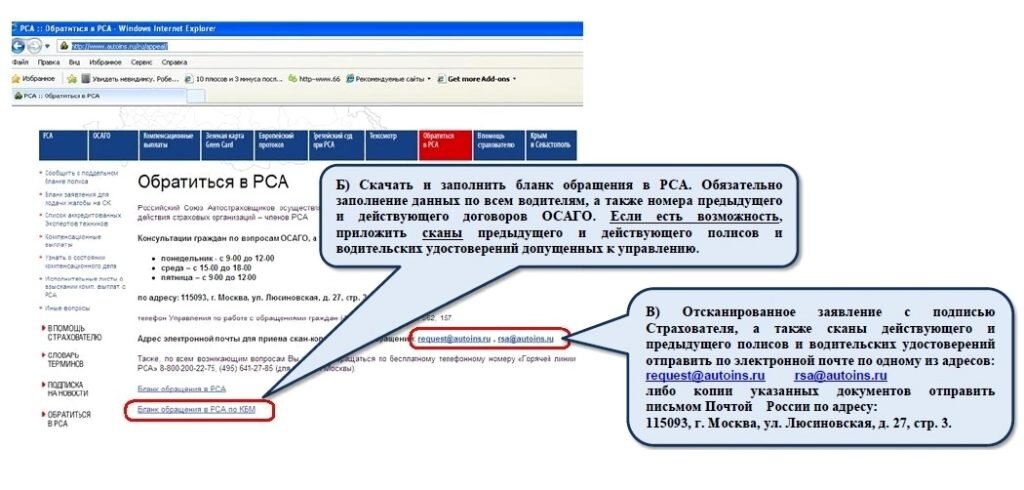 Данные аис рса. Российский Союз автостраховщиков. Данные РСА. ОСАГО по базе РСА. РСА как расшифровывается.