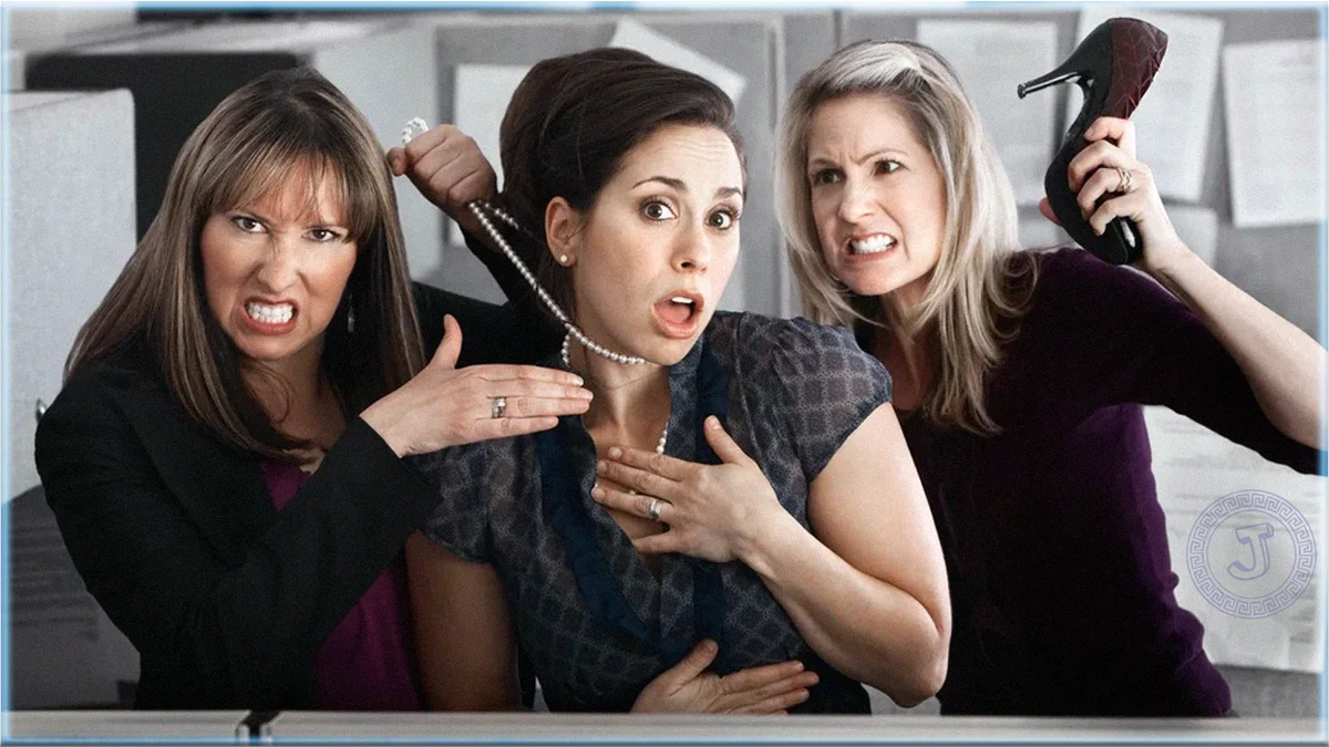 картинка с просторов сети Интернет