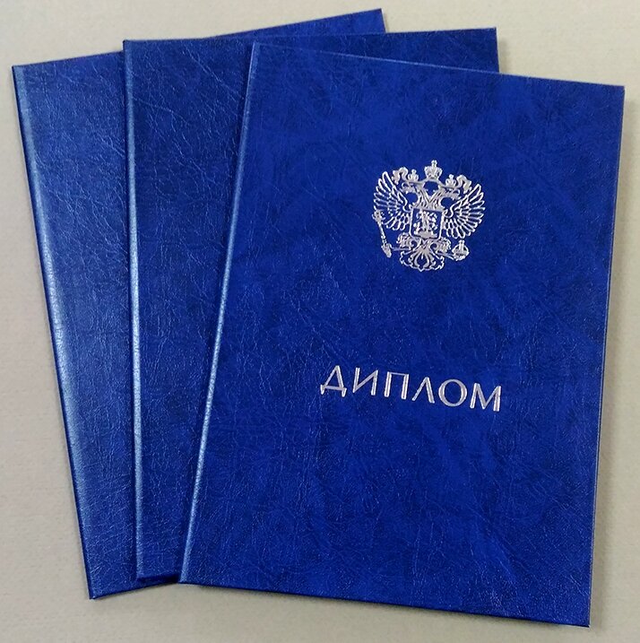 спасибо сайту  szfmgei.ru  за фото 