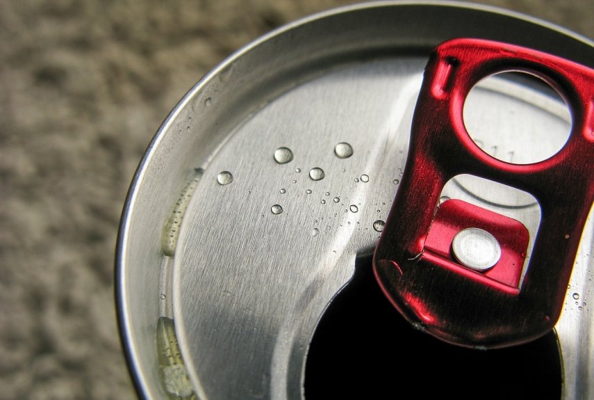 Фото: pixabay.com  