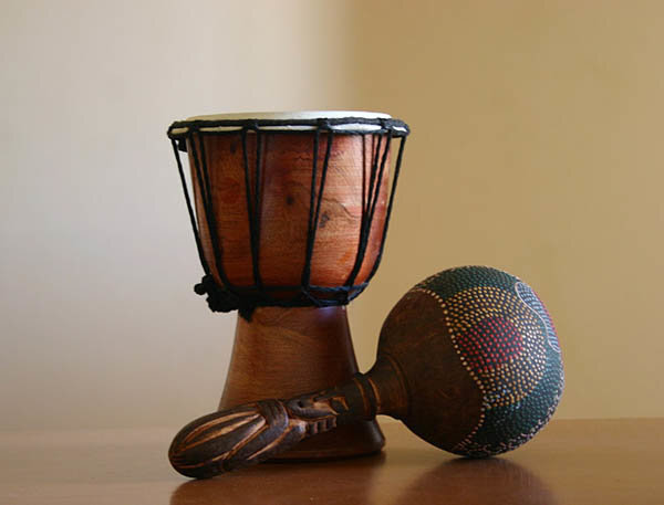 Взято из открытых источников Интернета.