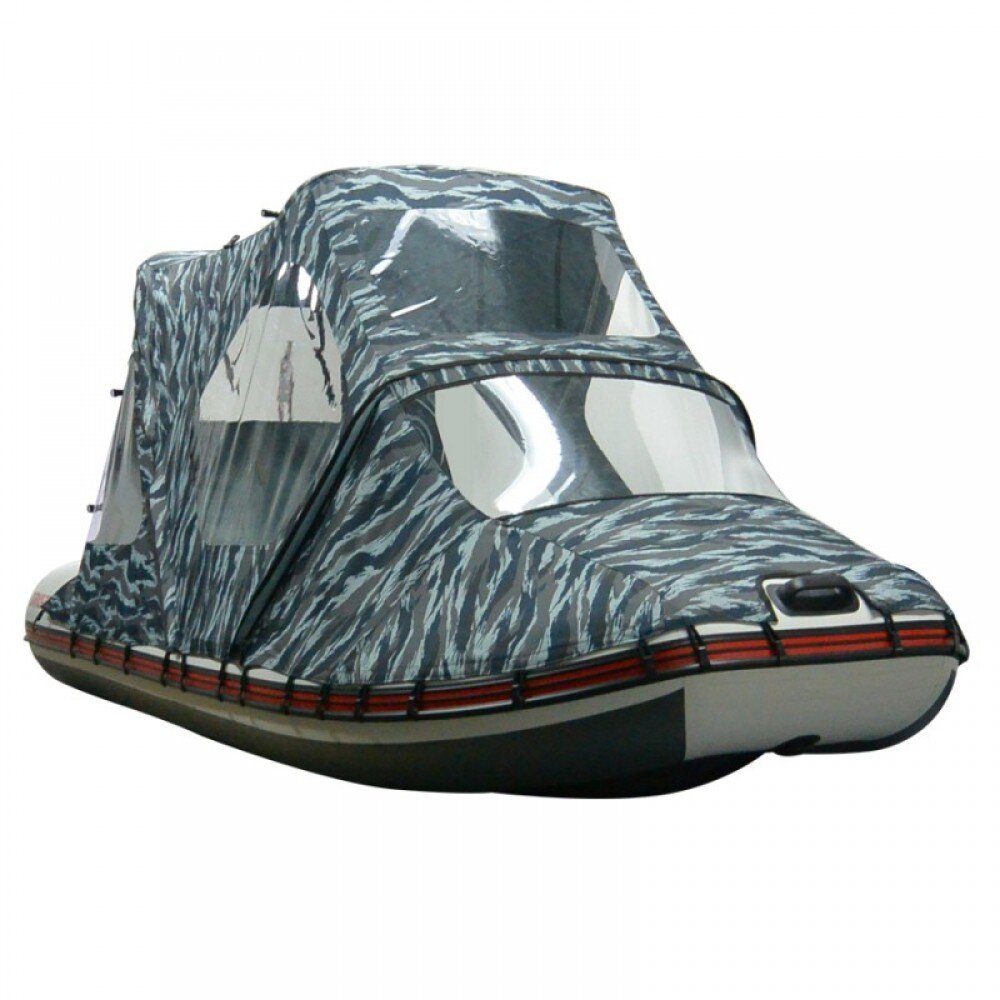 Тент-трансформер для лодок пвх 360-405. Таймень lx 3600. Тент трансформер. Тент трансформер солар. Тент трансформер на лодке апачи 3700.