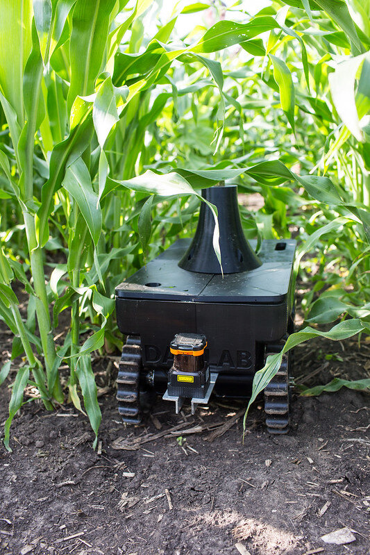 https://flickr.com/photos/illinoisbiofuels/36330478906/