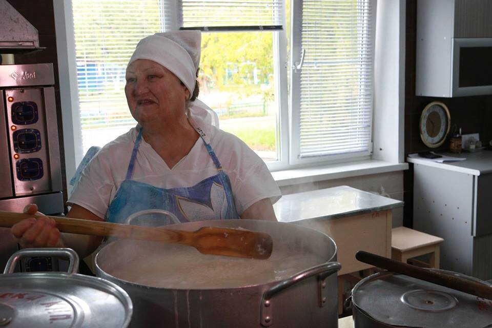 фото взято из открытых источников