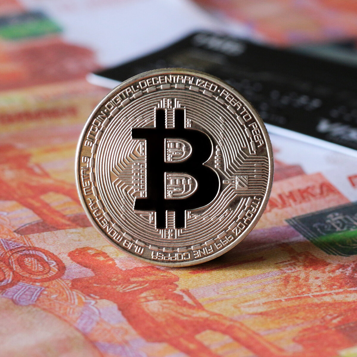 https://yandex.ru/images/search?text=как%20документировать%20криптовалюту&pos=155&p=3&img_url=https%3A%2F%2Fnews.bitcoin.com%2Fwp-content%2Fuploads%2F2018%2F03%2Fshutterstock_1019062075_1600.jpg&rpt=simage