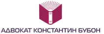 Хабаровск