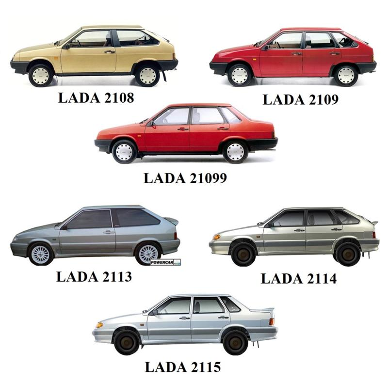 Чем отличаются лады. ВАЗ 2108 И ВАЗ 2114. Разница ВАЗ 2113 И 2108. Отличия кузова ВАЗ 2108 И 2113. ВАЗ 2109 И ВАЗ 2114 отличия.